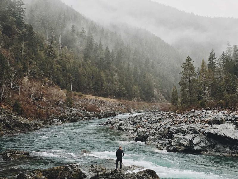 sudoku classic screenshot 3