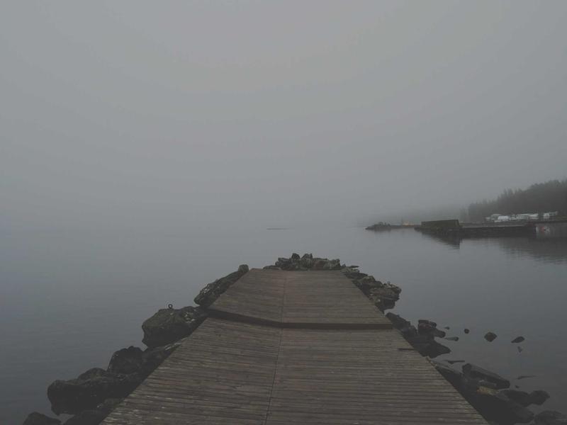 sudoku classic screenshot 6